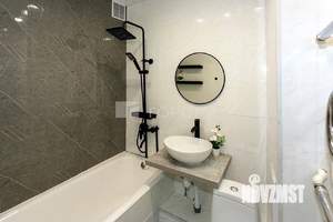 1-к квартира, вторичка, 30м2, 3/9 этаж