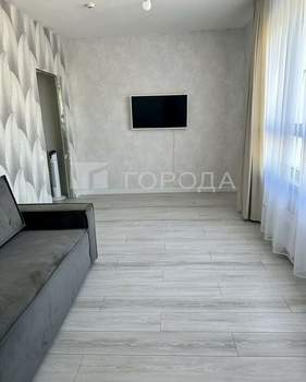 Фото квартиры на продажу (5)