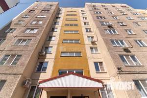 2-к квартира, вторичка, 50м2, 8/9 этаж