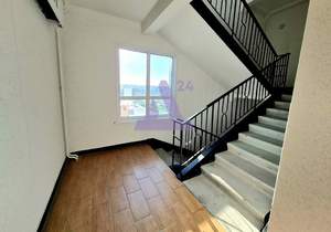 3-к квартира, вторичка, 60м2, 11/17 этаж