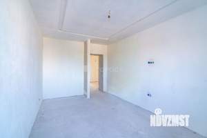 3-к квартира, вторичка, 103м2, 9/12 этаж