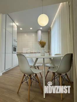 2-к квартира, вторичка, 56м2, 4/4 этаж