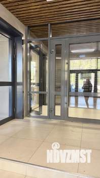 2-к квартира, вторичка, 64м2, 8/16 этаж