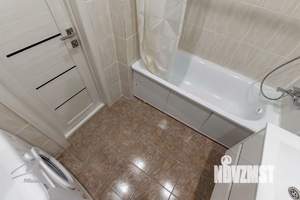 Студия квартира, вторичка, 30м2, 13/14 этаж