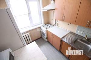 2-к квартира, вторичка, 48м2, 5/5 этаж