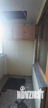 1-к квартира, вторичка, 33м2, 8/10 этаж