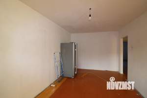 3-к квартира, вторичка, 62м2, 3/5 этаж