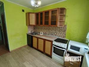 3-к квартира, вторичка, 66м2, 5/9 этаж