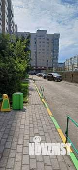 1-к квартира, вторичка, 36м2, 9/10 этаж