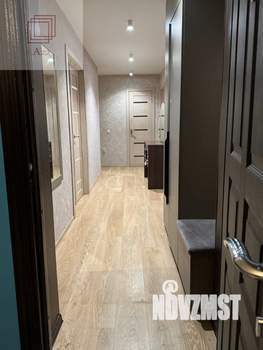 2-к квартира, вторичка, 53м2, 7/11 этаж