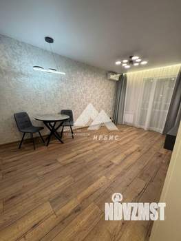 Фото квартиры на продажу (3)