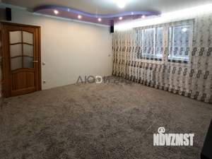 3-к квартира, вторичка, 71м2, 2/9 этаж