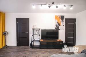 2-к квартира, вторичка, 41м2, 2/4 этаж