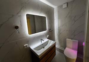 3-к квартира, вторичка, 102м2, 5/5 этаж