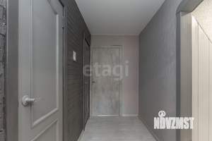 3-к квартира, вторичка, 67м2, 5/9 этаж