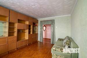3-к квартира, вторичка, 65м2, 7/9 этаж