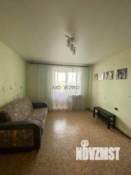 Студия квартира, вторичка, 20м2, 9/10 этаж