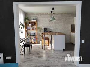 2-к квартира, вторичка, 62м2, 13/17 этаж