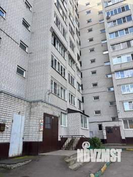 1-к квартира, вторичка, 34м2, 9/13 этаж