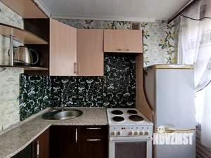 1-к квартира, вторичка, 31м2, 6/9 этаж