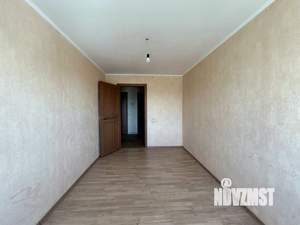 2-к квартира, вторичка, 51м2, 9/12 этаж