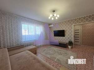 1-к квартира, вторичка, 38м2, 8/10 этаж