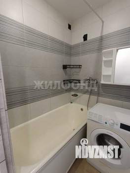 2-к квартира, вторичка, 48м2, 4/5 этаж