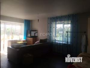 1-к квартира, вторичка, 32м2, 3/5 этаж