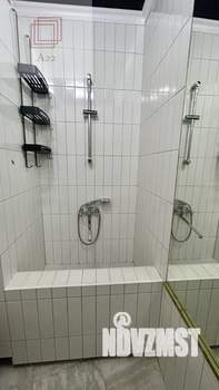 2-к квартира, вторичка, 46м2, 4/5 этаж