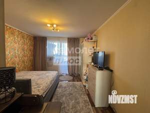 2-к квартира, вторичка, 50м2, 7/16 этаж