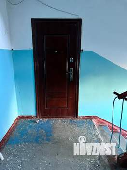 3-к квартира, вторичка, 70м2, 5/10 этаж