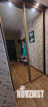 2-к квартира, вторичка, 47м2, 14/15 этаж