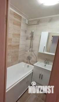 3-к квартира, вторичка, 61м2, 1/5 этаж