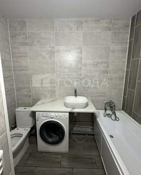 Фото квартиры на продажу (8)