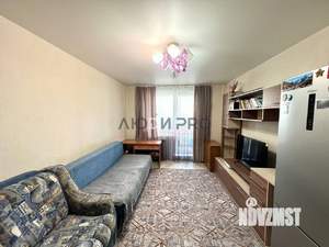 Студия квартира, вторичка, 27м2, 7/16 этаж