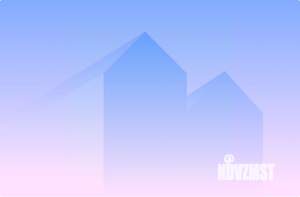 1-к квартира, вторичка, 30м2, 17/18 этаж