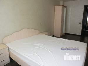 3-к квартира, вторичка, 59м2, 1/10 этаж