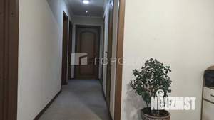 3-к квартира, вторичка, 69м2, 7/14 этаж