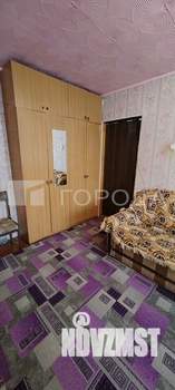 1-к квартира, вторичка, 32м2, 1/9 этаж