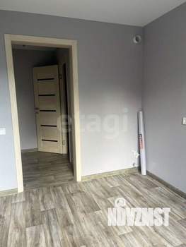 2-к квартира, вторичка, 41м2, 2/5 этаж