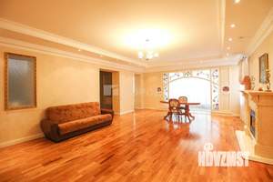 Фото квартиры на продажу (5)