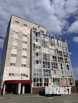 Студия квартира, вторичка, 20м2, 7/7 этаж