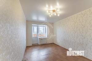 2-к квартира, вторичка, 51м2, 8/10 этаж