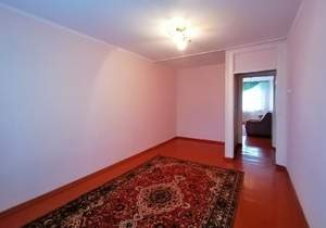 2-к квартира, вторичка, 48м2, 4/5 этаж