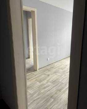 2-к квартира, вторичка, 41м2, 2/5 этаж