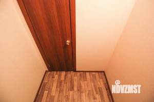 2-к квартира, вторичка, 47м2, 16/16 этаж