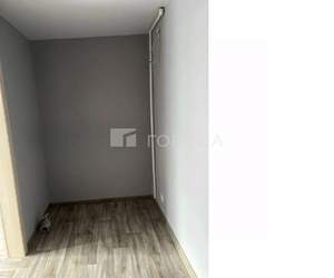 2-к квартира, вторичка, 45м2, 2/5 этаж
