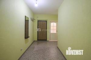 2-к квартира, вторичка, 62м2, 10/11 этаж