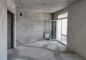 3-к квартира, вторичка, 82м2, 7/8 этаж