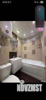 2-к квартира, вторичка, 42м2, 4/5 этаж